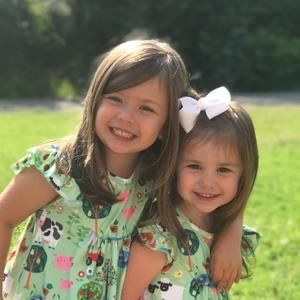 Meet your Posher, Lacee